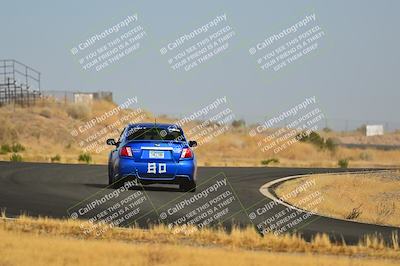 media/Dec-14-2024-Speed Ventures (Sat) [[9e1eaa7b20]]/Purple/Turn 2/